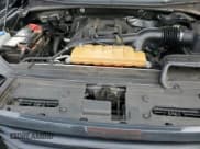 ✅ 2016 Ford F-150 XLT • VIN: 1FTEW1EP8GFB60697 • Lot: 91853915. Listed on Copart with 236,172 mi. Free auction sales archive from the USA and detailed vehicle history report at DreamBid. Image 11.