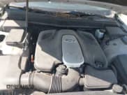 ✅ 2009 Hyundai Genesis • VIN: KMHGC46F59U047308 • Лот: 43487666. Опубликован ранее на IAAI с пробегом Не указан. Бесплатный доступ к архиву аукционных продаж из США и подробный отчёт об истории автомобиля на DreamBid. Изображение 10.