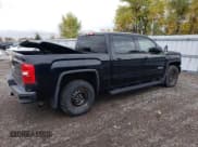 ✅ 2017 GMC Sierra 1500 SLE • VIN: 3GTU2MEC5HG379977 • Lot: 89452725. Wystawiony na Copart z przebiegiem 144 790 mil. Bezpłatny archiwum sprzedaży aukcyjnych z USA i szczegółowy raport historii pojazdu na DreamBid. Zdjęcie 3.