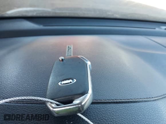 ✅ 2021 Kia Forte LXS • VIN: 3KPF24AD4ME304832 • Lot: 43526030. Wystawiony na IAAI z przebiegiem 112 077 mil. Bezpłatny archiwum sprzedaży aukcyjnych z USA i szczegółowy raport historii pojazdu na DreamBid. Zdjęcie 11.