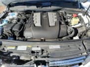 ✅ 2015 Volkswagen Touareg Executive • VIN: WVGEP9BP5FD008138 • Lot: 39012473. Listed on Copart with 41,038 mi. Free auction sales archive from the USA and detailed vehicle history report at DreamBid. Image 13.