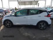 ✅ 2019 Chevrolet Bolt EV Premier • VIN: 1G1FZ6S06K4104982 • Lot: 41620498. Wystawiony na IAAI z przebiegiem 49 580 mil. Bezpłatny archiwum sprzedaży aukcyjnych z USA i szczegółowy raport historii pojazdu na DreamBid. Zdjęcie 14.