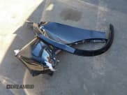 ✅ 2023 Porsche Cayenne • VIN: WP1AA2AY4PDA04037 • Лот: 41637726. Опубликован ранее на IAAI с пробегом 30 489 миль. Бесплатный доступ к архиву аукционных продаж из США и подробный отчёт об истории автомобиля на DreamBid. Изображение 12.