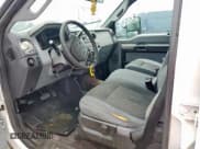 ✅ 2016 Ford F-250 Lariat • VIN: 1FT7W2BTXGEC52786 • Lot: 57510955. Listed on Copart with 599,095 mi. Free auction sales archive from the USA and detailed vehicle history report at DreamBid. Image 7.