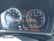 ✅ 2020 BMW X2 xDrive28i • VIN: WBXYJ1C0XL5P15573 • Lot: 43499246. Wystawiony na IAAI z przebiegiem 58 691 mil. Bezpłatny archiwum sprzedaży aukcyjnych z USA i szczegółowy raport historii pojazdu na DreamBid. Zdjęcie 7.