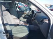 ✅ 2012 Hyundai Santa Fe GLS • VIN: 5XYZGDAB7CG092846 • Lot: 43448095. Listed on IAAI with 131,666 mi. Free auction sales archive from the USA and detailed vehicle history report at DreamBid. Image 5.