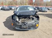 ✅ 2017 Ford Escape S • VIN: 1FMCU0F7XHUA26384 • Lot: 43631016. Listed on IAAI with 69,188 mi. Free auction sales archive from the USA and detailed vehicle history report at DreamBid. Image 12.