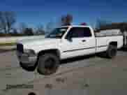 1999 Dodge 1500 с VIN 3B7HF13Z7XG136326, выставлен на аукционе Copart как лот 80277284 с пробегом Не указан миль и Списание • Salvage title. История ставок и продаж доступна на DreamBid. Изображение 1.