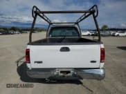 ✅ 1999 Ford F-150 • VIN: 1FTZF1728XKA61582 • Лот: 80295045. Опубликован ранее на Copart с пробегом Не указан. Бесплатный доступ к архиву аукционных продаж из США и подробный отчёт об истории автомобиля на DreamBid. Изображение 6.