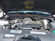 ✅ 2004 Chevrolet Suburban Z71 • VIN: 3GNFK16Z54G317104 • Лот: 41729039. Опубликован ранее на IAAI с пробегом 199 032 миль. Бесплатный доступ к архиву аукционных продаж из США и подробный отчёт об истории автомобиля на DreamBid. Изображение 10.