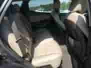 ✅ 2016 Hyundai Santa Fe • VIN: 5XYZT3LB6GG353781 • Lot: 81158055. Wystawiony na Copart z przebiegiem 150 164 mil. Bezpłatny archiwum sprzedaży aukcyjnych z USA i szczegółowy raport historii pojazdu na DreamBid. Zdjęcie 11.