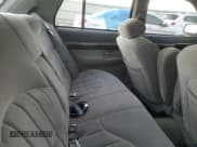 ✅ 1996 Mercury Grand Marquis GS • VIN: 2MELM74W8TX653415 • Lot: 85582734. Wystawiony na Copart z przebiegiem 187 282 mil. Bezpłatny archiwum sprzedaży aukcyjnych z USA i szczegółowy raport historii pojazdu na DreamBid. Zdjęcie 10.