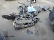 ✅ 2020 Mazda CX-5 Grand Touring Reserve • VIN: JM3KFBAY8L0818952 • Lot: 85185415. Listed on Copart with 57,282 mi. Free auction sales archive from the USA and detailed vehicle history report at DreamBid. Image 13.