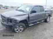 2003 Dodge 1500 ST z VIN 1D7HA18D53S347514, wystawiony jako IAAI lot #42099051 z przebiegiem 173 000 mil mil oraz . Historia ofert i sprzedaży dostępna na DreamBid. Obrazek 2.