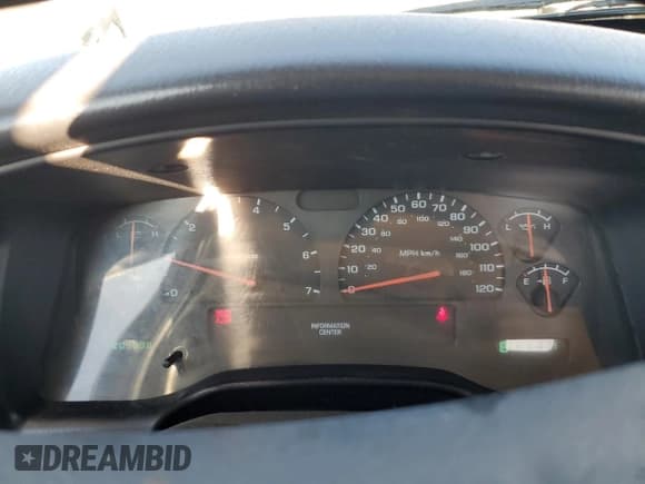 ✅ 2004 Dodge Dakota SLT • VIN: 1D7GL42K44S717061 • Lot: 91982715. Listed on Copart with 209,898 mi. Free auction sales archive from the USA and detailed vehicle history report at DreamBid. Image 9.