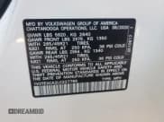 ✅ 2020 Volkswagen Atlas SEL Premium R-Line • VIN: 1V2TE2CA2LC227786 • Лот: 51615995. Опубликован ранее на Copart с пробегом 131 519 миль. Бесплатный доступ к архиву аукционных продаж из США и подробный отчёт об истории автомобиля на DreamBid. Изображение 12.