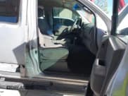 ✅ 2006 Nissan Frontier SE • VIN: 1N6AD07U56C476248 • Лот: 43599191. Опубликован ранее на IAAI с пробегом 131 805 миль. Бесплатный доступ к архиву аукционных продаж из США и подробный отчёт об истории автомобиля на DreamBid. Изображение 5.