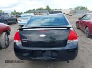 ✅ 2006 Chevrolet Impala SS • VIN: 2G1WD58C369155000 • Лот: 42960962. Опубликован ранее на IAAI с пробегом 131 784 миль. Бесплатный доступ к архиву аукционных продаж из США и подробный отчёт об истории автомобиля на DreamBid. Изображение 17.