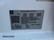 ✅ 2020 Chevrolet Silverado 2500HD Work Truck • VIN: 1GC1YLE79LF107912 • Lot: 71394055. Wystawiony na Copart z przebiegiem 202 155 mil. Bezpłatny archiwum sprzedaży aukcyjnych z USA i szczegółowy raport historii pojazdu na DreamBid. Zdjęcie 12.