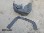 ✅ 2018 Jeep Renegade Sport • VIN: ZACCJBAB7JPH35091 • Lot: 86632735. Wystawiony na Copart z przebiegiem 105 223 mil. Bezpłatny archiwum sprzedaży aukcyjnych z USA i szczegółowy raport historii pojazdu na DreamBid. Zdjęcie 13.