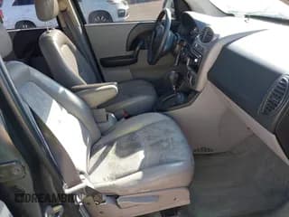 ✅ 2004 Saturn VUE V6 • VIN: 5GZCZ53424S815081 • Lot: 41703783. Wystawiony na IAAI z przebiegiem Nie podano. Bezpłatny archiwum sprzedaży aukcyjnych z USA i szczegółowy raport historii pojazdu na DreamBid. Zdjęcie 5.