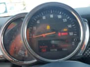 ✅ 2018 MINI Convertible Cooper S • VIN: WMWWG9C53J3D22679 • Лот: 60190565. Опубликован ранее на Copart с пробегом 55 536 миль. Бесплатный доступ к архиву аукционных продаж из США и подробный отчёт об истории автомобиля на DreamBid. Изображение 9.