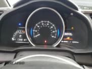 ✅ 2018 Honda Fit EX-L • VIN: 3HGGK5H06JM702320 • Лот: 66926535. Опубликован ранее на Copart с пробегом 67 999 миль. Бесплатный доступ к архиву аукционных продаж из США и подробный отчёт об истории автомобиля на DreamBid. Изображение 9.