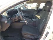 ✅ 2024 Hyundai Elantra SEL • VIN: KMHLM4DG2RU743938 • Lot: 92500725. Listed on Copart with 42,911 mi. Free auction sales archive from the USA and detailed vehicle history report at DreamBid. Image 7.