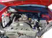 2011 Hyundai Genesis Coupe Premium с VIN KMHHT6KD6BU063611, выставлен на аукционе IAAI как лот 41330905 с пробегом Не указан миль и . История ставок и продаж доступна на DreamBid. Изображение 10.