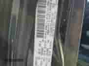 2014 Ram 1500 Tradesman с VIN 3C6JR6AT7EG105313, выставлен на аукционе Copart как лот 72059605 с пробегом 130 317 миль миль и Списание • Salvage title. История ставок и продаж доступна на DreamBid. Изображение 12.