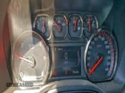 ✅ 2015 GMC Sierra 1500 SLE • VIN: 3GTP1UEHXFG266552 • Лот: 93397605. Опубликован ранее на Copart с пробегом 160 002 миль. Бесплатный доступ к архиву аукционных продаж из США и подробный отчёт об истории автомобиля на DreamBid. Изображение 9.