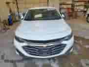 2024 Chevrolet Malibu LS with VIN 1G1ZC5ST3RF195985, listed as a Copart auction lot 71015945 with 20,689 mi miles and Salvage title. Bid and sale history available at DreamBid. Image 5.