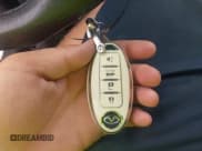 ✅ 2015 Infiniti Q50 Premium • VIN: JN1BV7APXFM355163 • Lot: 43004569. Listed on IAAI with 142,288 mi. Free auction sales archive from the USA and detailed vehicle history report at DreamBid. Image 11.