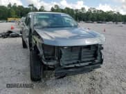 ✅ 2021 Chevrolet Colorado 2WD LT • VIN: 1GCGSCEN0M1263880 • Lot: 80282475. Listed on Copart with 70,400 mi. Free auction sales archive from the USA and detailed vehicle history report at DreamBid. Image 14.