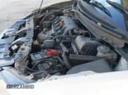 ✅ 2014 Honda Civic EX-L • VIN: 2HGFG3B07EH525596 • Lot: 43476020. Listed on IAAI with 155,738 mi. Free auction sales archive from the USA and detailed vehicle history report at DreamBid. Image 21.