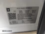 ✅ 2021 Buick Enclave Essence • VIN: 5GAERBKW7MJ199851 • Lot: 42441021. Wystawiony na IAAI z przebiegiem 98 812 mil. Bezpłatny archiwum sprzedaży aukcyjnych z USA i szczegółowy raport historii pojazdu na DreamBid. Zdjęcie 9.