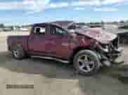 2017 Ram 1500 Express z VIN 3C6RR7KT7HG718480, wystawiony jako Copart lot #85784375 z przebiegiem Nie podano mil oraz Szkoda całkowita • Salvage title. Historia ofert i sprzedaży dostępna na DreamBid. Obrazek 4.