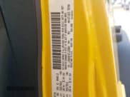 ✅ 2007 Jeep Wrangler X • VIN: 1J4GA39107L229841 • Лот: 59998895. Опубликован ранее на Copart с пробегом 191 089 миль. Бесплатный доступ к архиву аукционных продаж из США и подробный отчёт об истории автомобиля на DreamBid. Изображение 12.