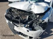 ✅ 2014 BMW 5 Series 528i • VIN: WBA5A5C54ED507326 • Lot: 43752653. Listed on IAAI with 159,147 mi. Free auction sales archive from the USA and detailed vehicle history report at DreamBid. Image 6.