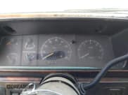 ✅ 1990 Ford Bronco • VIN: 1FMEU15H4LLA84045 • Lot: 42000365. Wystawiony na IAAI z przebiegiem 86 222 mil. Bezpłatny archiwum sprzedaży aukcyjnych z USA i szczegółowy raport historii pojazdu na DreamBid. Zdjęcie 7.