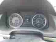 2020 Hyundai Elantra SEL с VIN 5NPD84LFXLH557572, выставлен на аукционе IAAI как лот 43443960 с пробегом 76 831 миль миль и . История ставок и продаж доступна на DreamBid. Изображение 7.