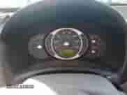 2008 Hyundai Tucson SE z VIN KM8JN72D28U843289, wystawiony jako Copart lot #72465854 z przebiegiem 105 447 mil mil oraz Nie do naprawy • Non repairable. Historia ofert i sprzedaży dostępna na DreamBid. Obrazek 9.