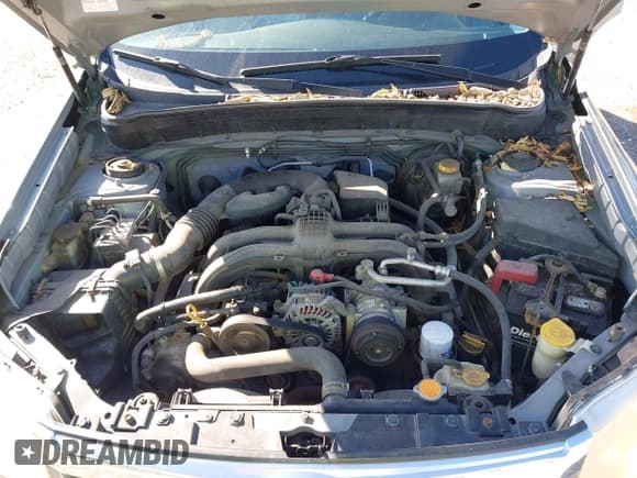 ✅ 2013 Subaru Forester X Premium • VIN: JF2SHACC4DH416137 • Lot: 43318260. Listed on IAAI with 156,589 mi. Free auction sales archive from the USA and detailed vehicle history report at DreamBid. Image 10.