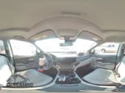 ✅ 2019 Honda Pilot Touring 8-Passenger • VIN: 5FNYF5H98KB032524 • Lot: 71437105. Listed on Copart with 60,652 mi. Free auction sales archive from the USA and detailed vehicle history report at DreamBid. Image 16.