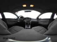 ✅ 2017 Hyundai Elantra Limited • VIN: KMHD84LF8HU207205 • Лот: 43434375. Опубликован ранее на IAAI с пробегом 92 562 миль. Бесплатный доступ к архиву аукционных продаж из США и подробный отчёт об истории автомобиля на DreamBid. Изображение 20.