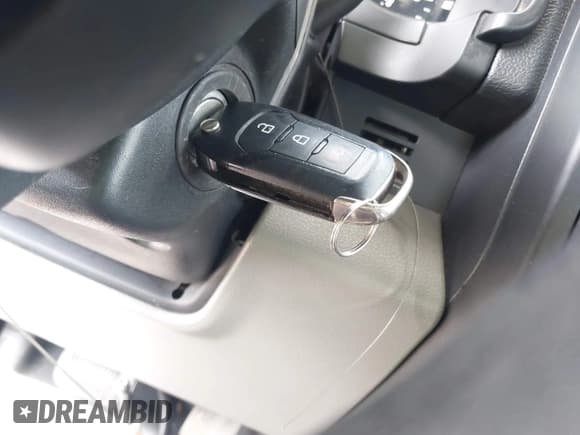 ✅ 2020 Ford F-150 XL • VIN: 1FTEW1E58LKF52126 • Lot: 43274877. Wystawiony na IAAI z przebiegiem 79 000 mil. Bezpłatny archiwum sprzedaży aukcyjnych z USA i szczegółowy raport historii pojazdu na DreamBid. Zdjęcie 11.