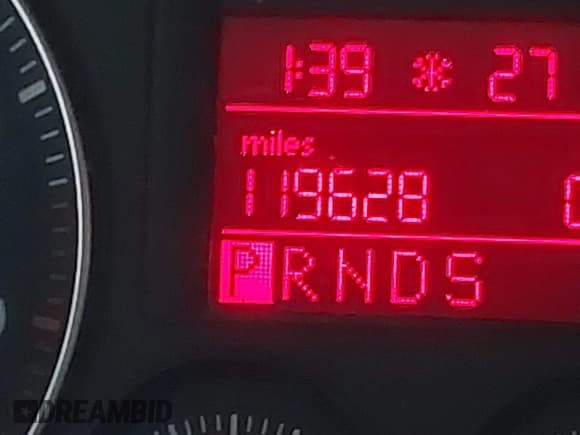 ✅ 2008 Volkswagen Jetta SE • VIN: 3VWRZ71K08M106704 • Lot: 41402684. Wystawiony na IAAI z przebiegiem 119 628 mil. Bezpłatny archiwum sprzedaży aukcyjnych z USA i szczegółowy raport historii pojazdu na DreamBid. Zdjęcie 16.