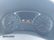 ✅ 2017 Nissan Altima SV • VIN: 1N4AL3AP0HC259905 • Лот: 43628850. Опубликован ранее на IAAI с пробегом 51 308 миль. Бесплатный доступ к архиву аукционных продаж из США и подробный отчёт об истории автомобиля на DreamBid. Изображение 7.