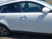 ✅ 2016 Kia Sportage SX • VIN: KNDPCCA61G7816338 • Lot: 42107664. Wystawiony na IAAI z przebiegiem 144 103 mil. Bezpłatny archiwum sprzedaży aukcyjnych z USA i szczegółowy raport historii pojazdu na DreamBid. Zdjęcie 13.