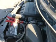 ✅ 2013 Honda Odyssey EX • VIN: 5FNRL5H46DB019386 • Lot: 43351857. Listed on IAAI with 147,538 mi. Free auction sales archive from the USA and detailed vehicle history report at DreamBid. Image 20.